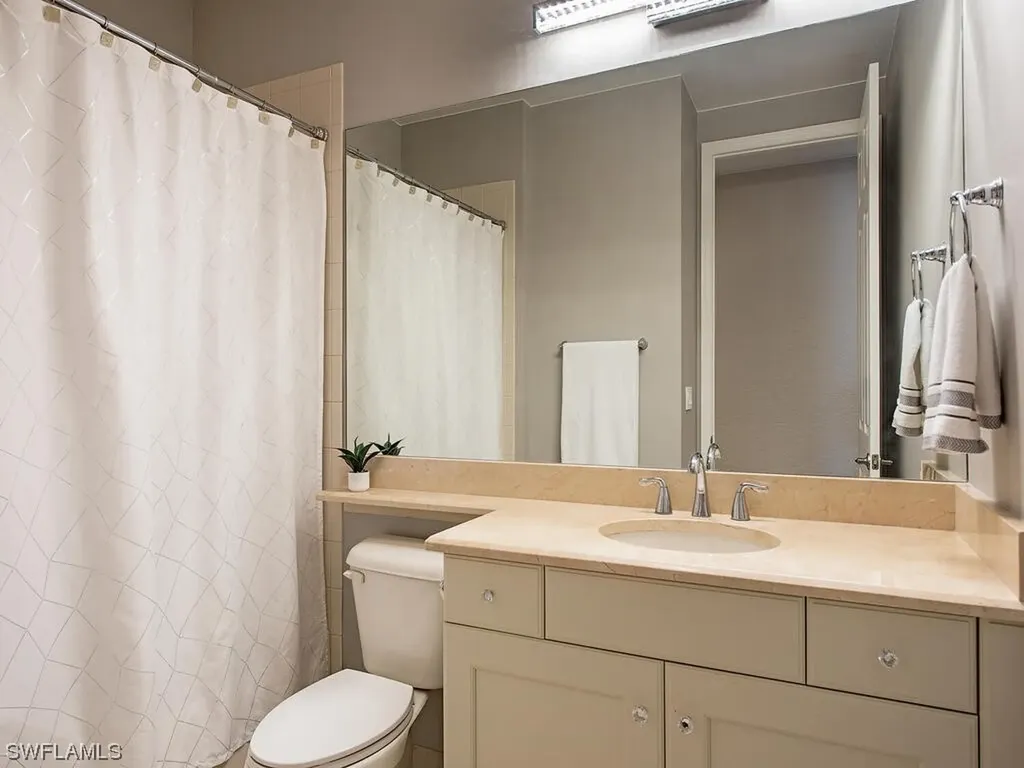 3054 Hudson Terrace Naples FL 34119