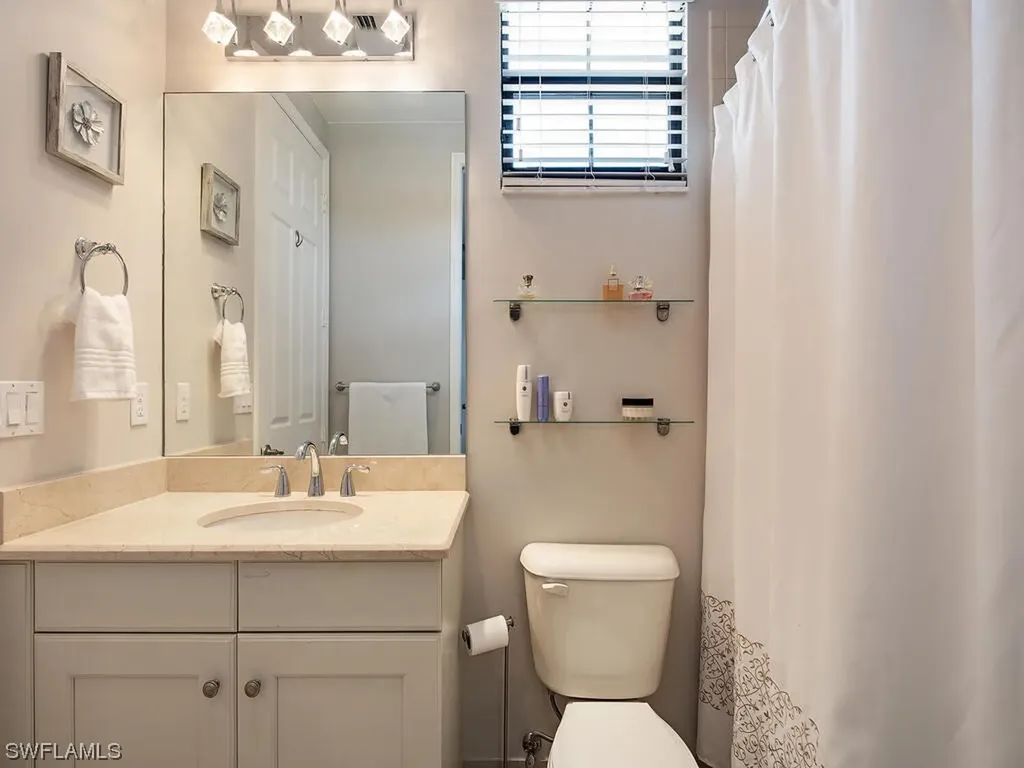 3054 Hudson Terrace Naples FL 34119