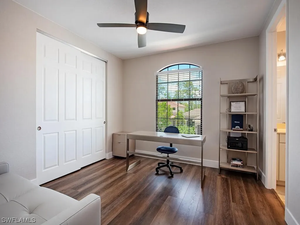 3054 Hudson Terrace Naples FL 34119