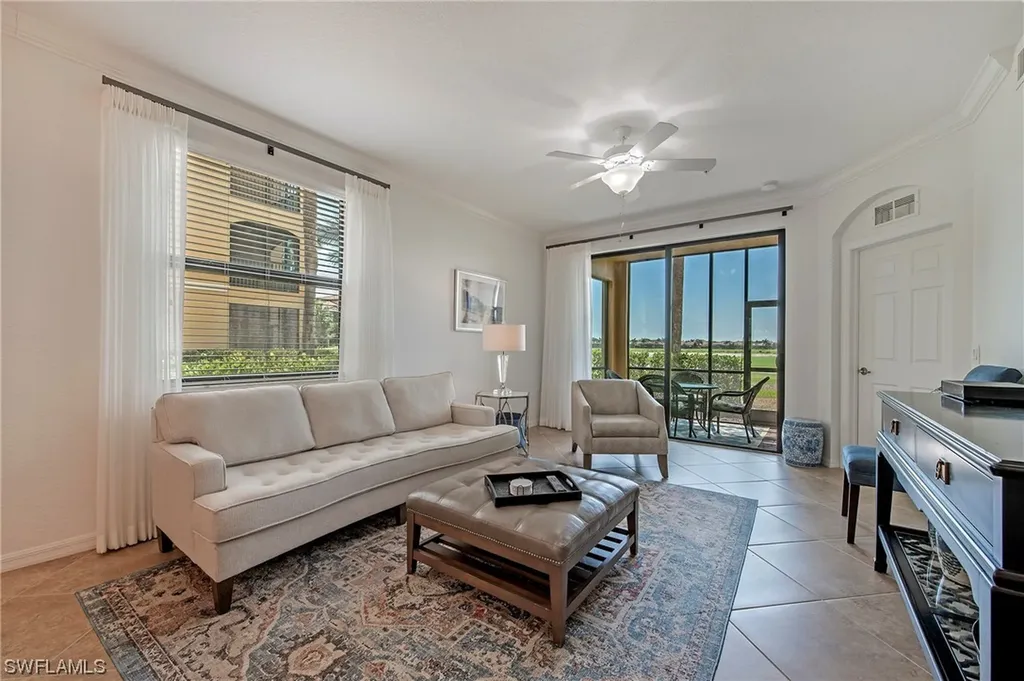 Bonita Springs FL, 17981 Bonita National Boulevard, Unit 711