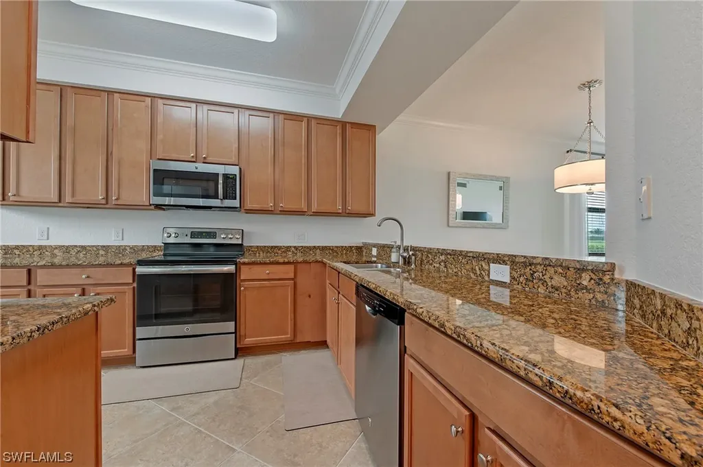 17981 Bonita National Boulevard Bonita Springs FL 34135