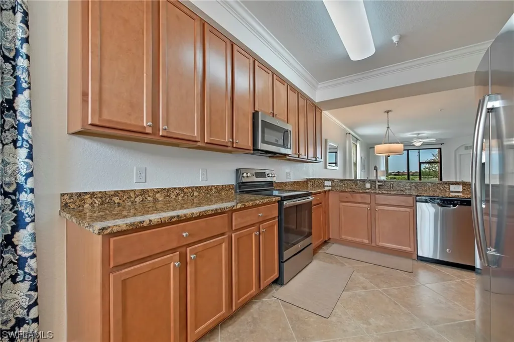 17981 Bonita National Boulevard Bonita Springs FL 34135
