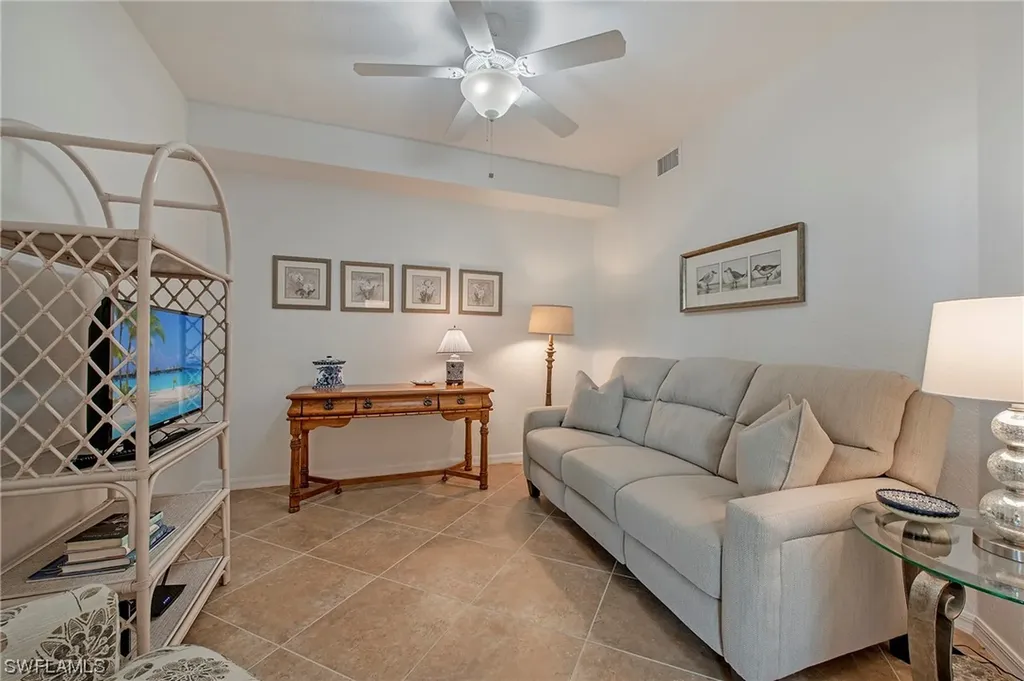 17981 Bonita National Boulevard Bonita Springs FL 34135