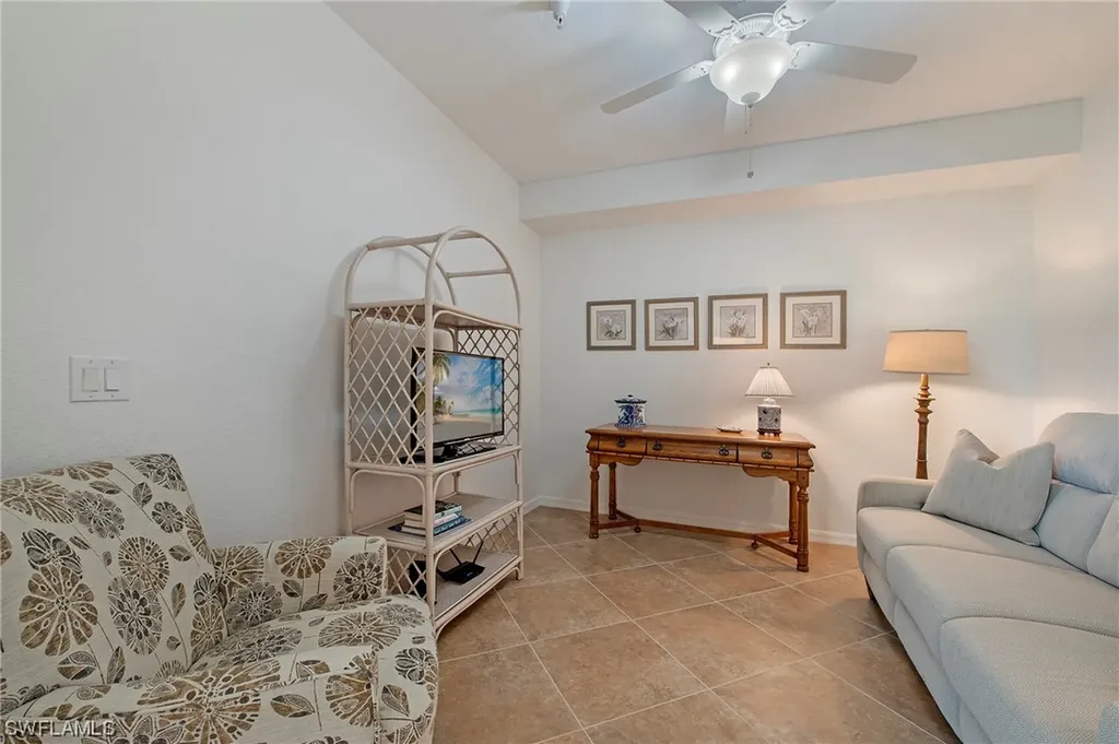 17981 Bonita National Boulevard Bonita Springs FL 34135