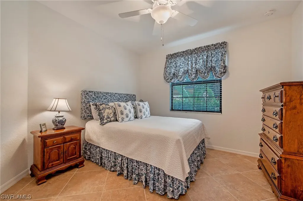 17981 Bonita National Boulevard Bonita Springs FL 34135