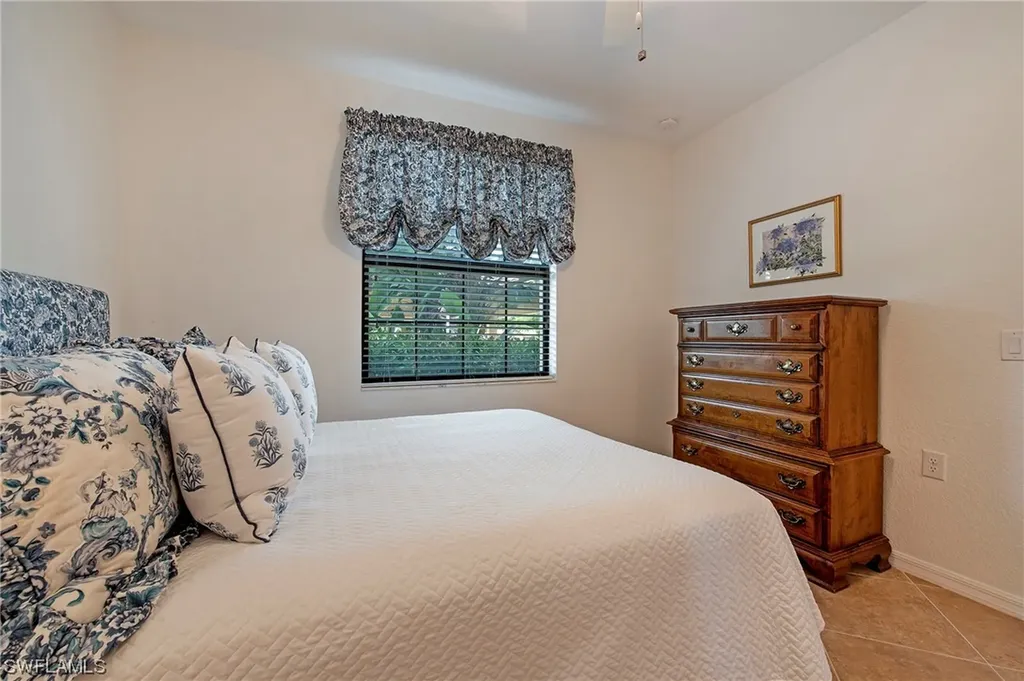 17981 Bonita National Boulevard Bonita Springs FL 34135
