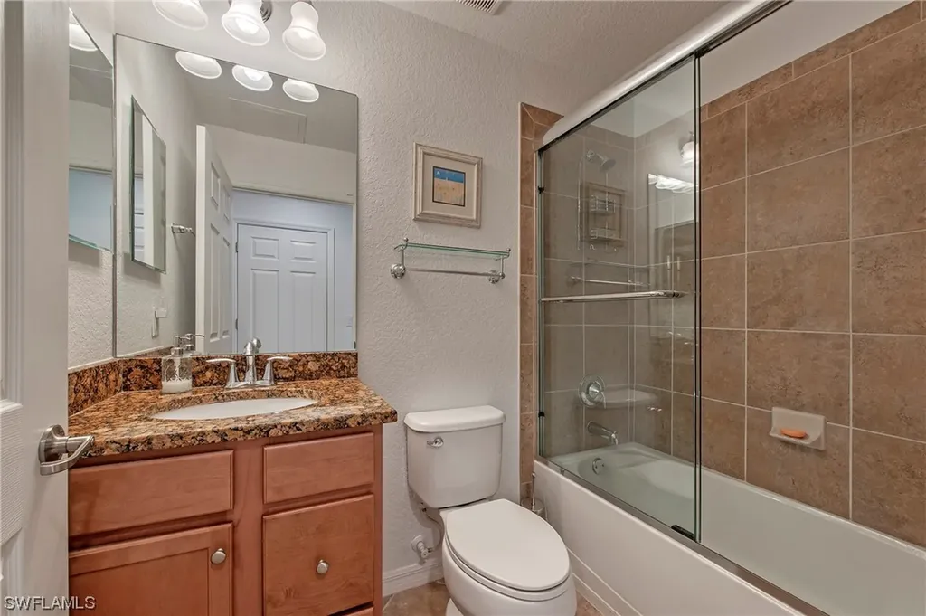 17981 Bonita National Boulevard Bonita Springs FL 34135
