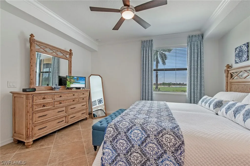 17981 Bonita National Boulevard Bonita Springs FL 34135