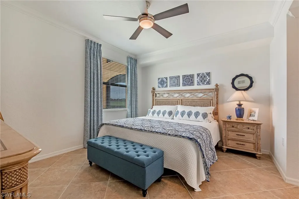 17981 Bonita National Boulevard Bonita Springs FL 34135