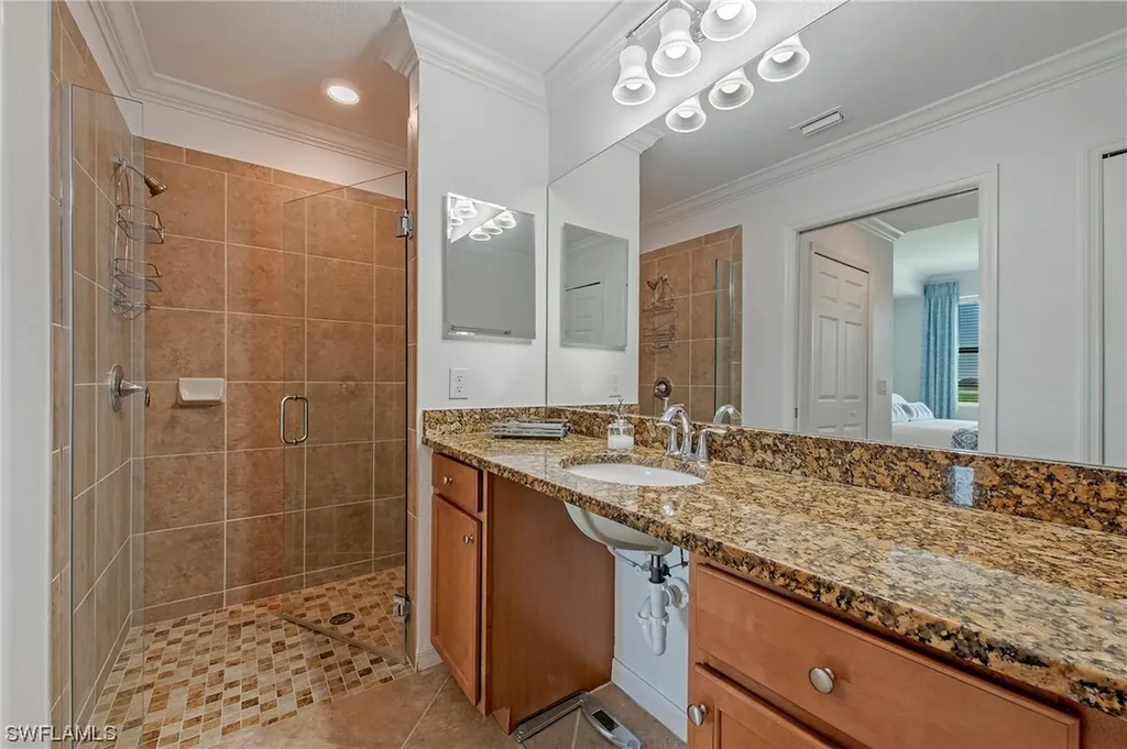 17981 Bonita National Boulevard Bonita Springs FL 34135