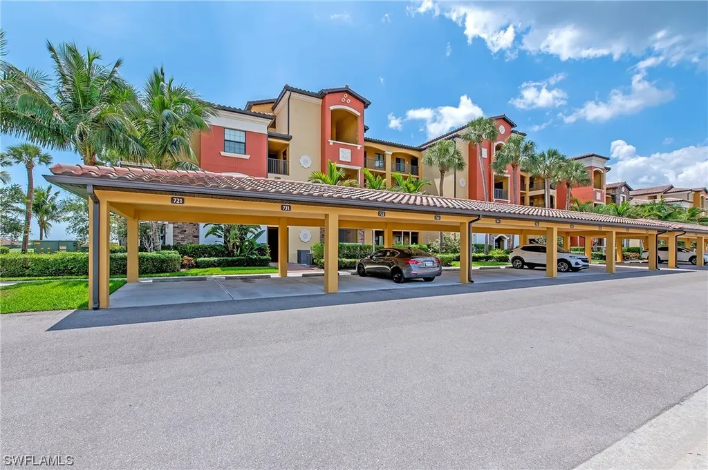 17981 Bonita National Boulevard Bonita Springs FL 34135