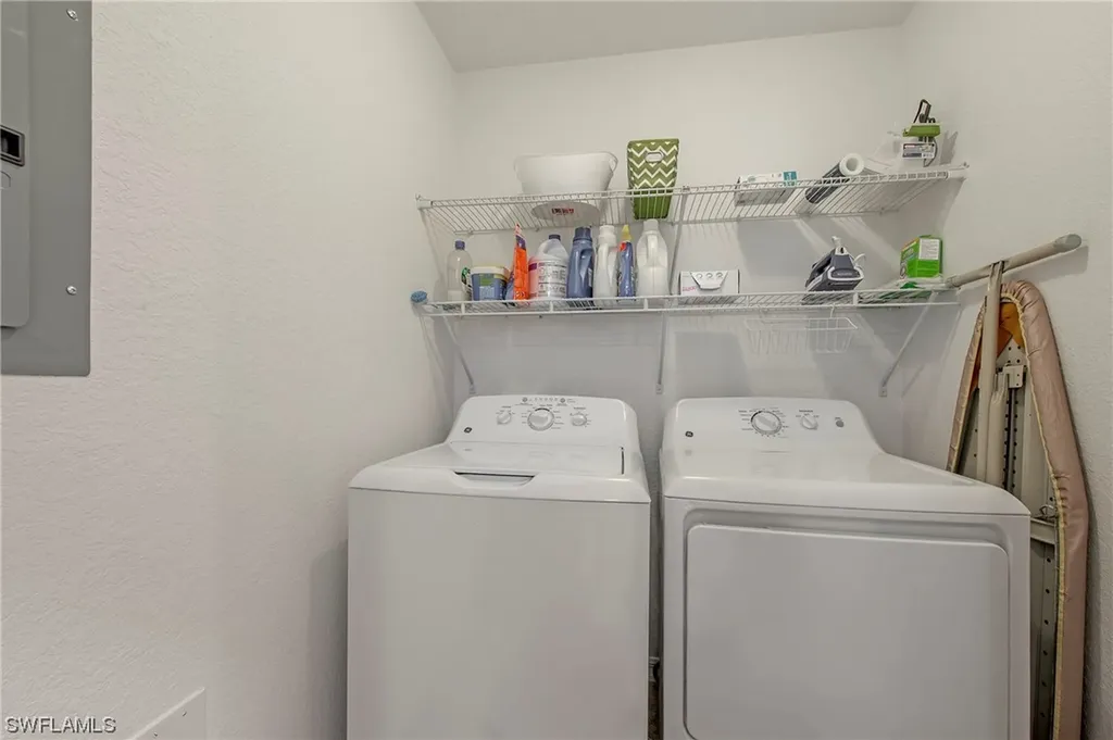 17981 Bonita National Boulevard Bonita Springs FL 34135