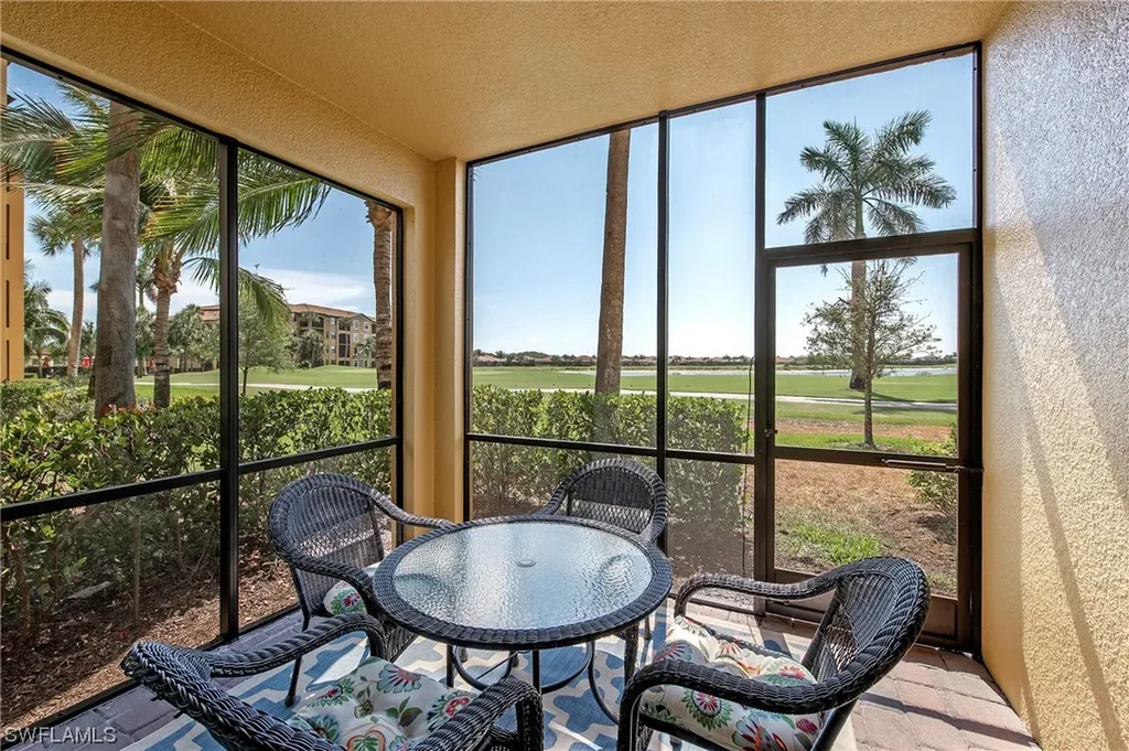 17981 Bonita National Boulevard Bonita Springs FL 34135