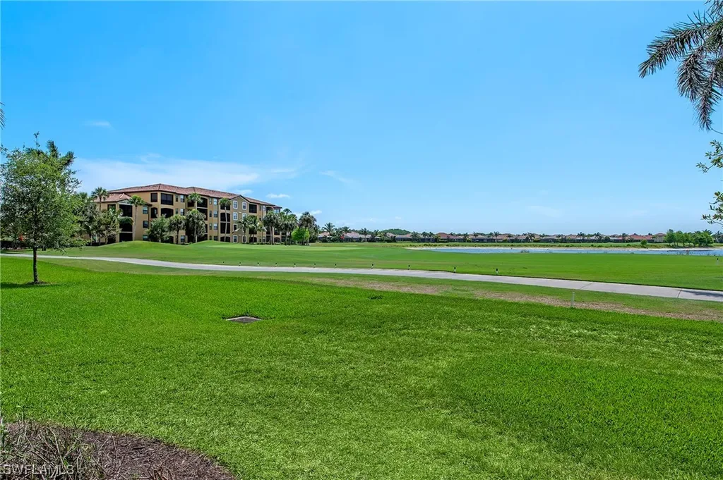 17981 Bonita National Boulevard Bonita Springs FL 34135