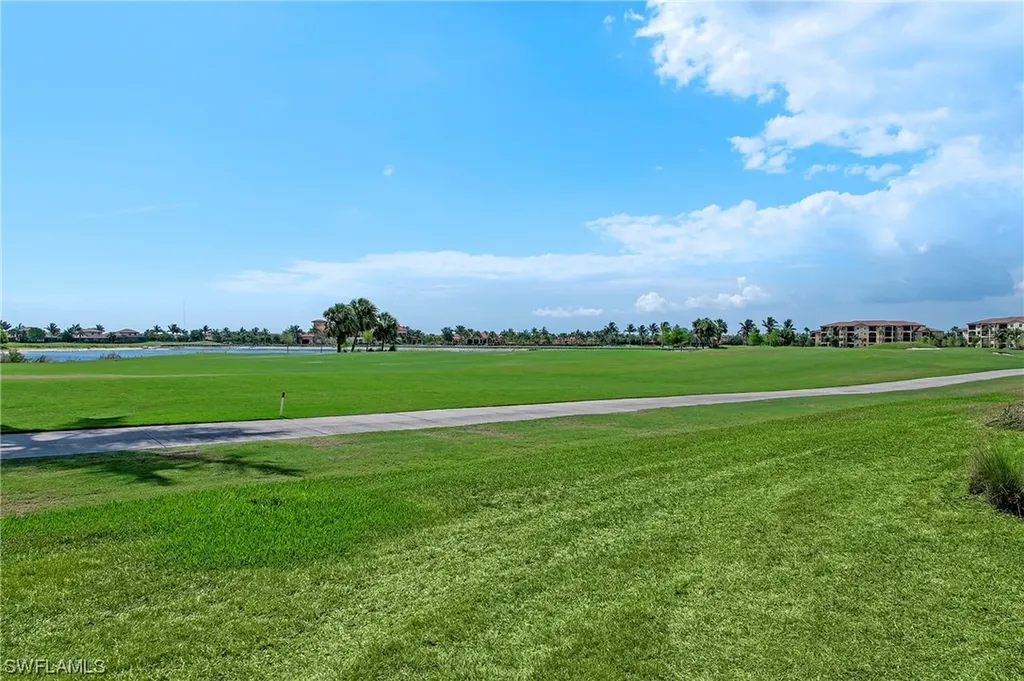 17981 Bonita National Boulevard Bonita Springs FL 34135