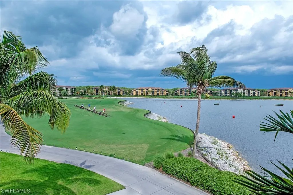 17981 Bonita National Boulevard Bonita Springs FL 34135