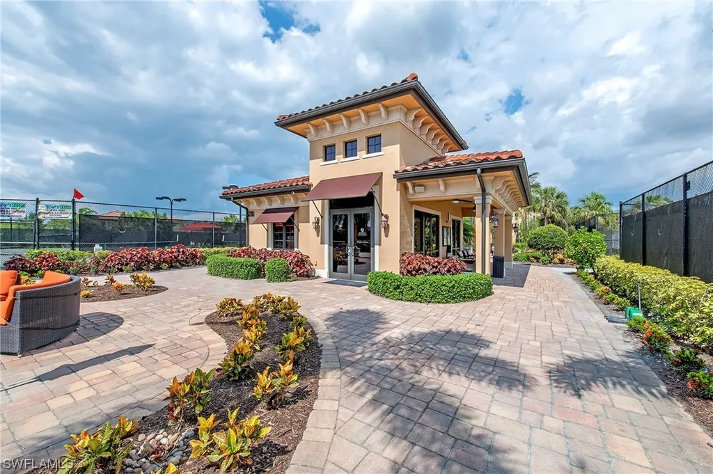 17981 Bonita National Boulevard Bonita Springs FL 34135
