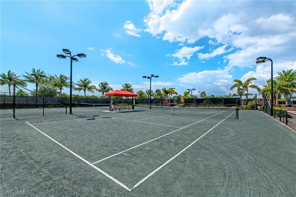 17981 Bonita National Boulevard Bonita Springs FL 34135