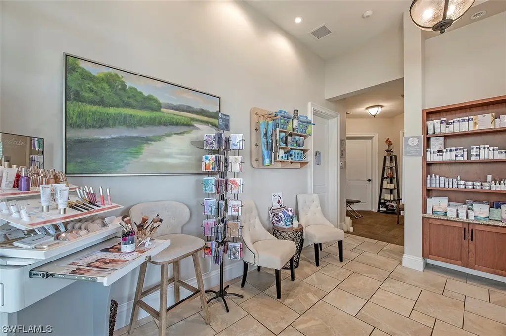 17981 Bonita National Boulevard Bonita Springs FL 34135
