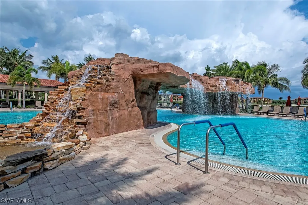 17981 Bonita National Boulevard Bonita Springs FL 34135