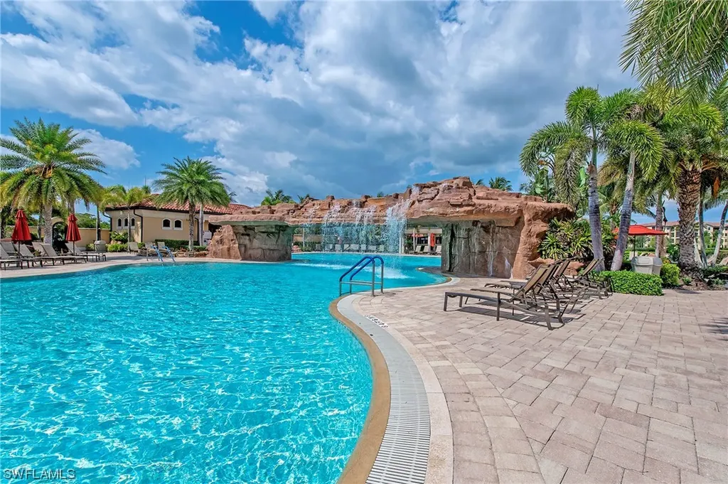 17981 Bonita National Boulevard Bonita Springs FL 34135