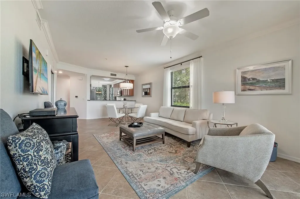 17981 Bonita National Boulevard Bonita Springs FL 34135