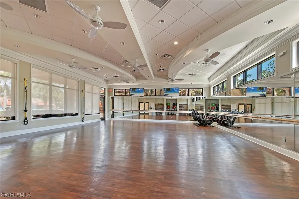 17981 Bonita National Boulevard Bonita Springs FL 34135