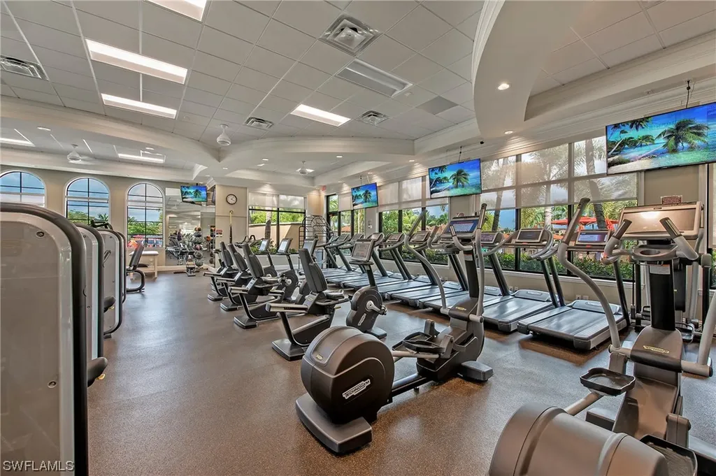17981 Bonita National Boulevard Bonita Springs FL 34135