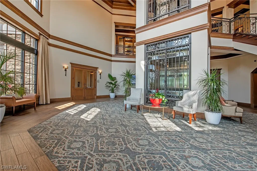 17981 Bonita National Boulevard Bonita Springs FL 34135