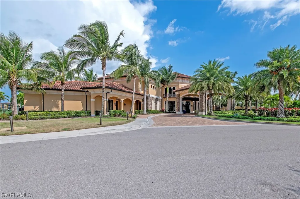 17981 Bonita National Boulevard Bonita Springs FL 34135