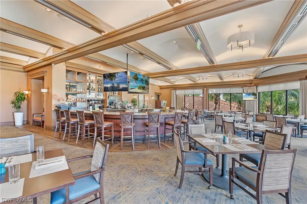 17981 Bonita National Boulevard Bonita Springs FL 34135