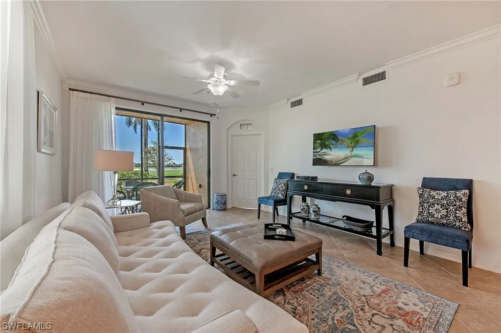 17981 Bonita National Boulevard Bonita Springs FL 34135