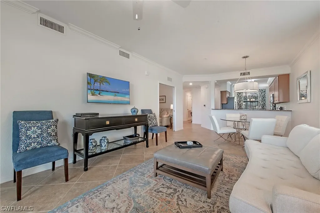 17981 Bonita National Boulevard Bonita Springs FL 34135