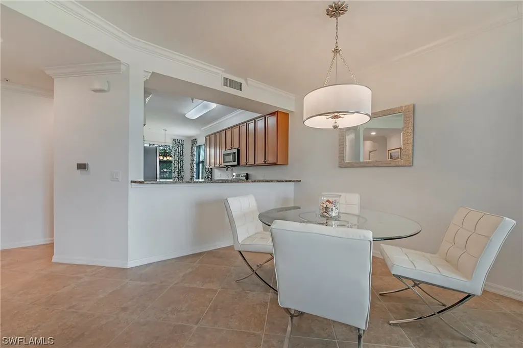 17981 Bonita National Boulevard Bonita Springs FL 34135