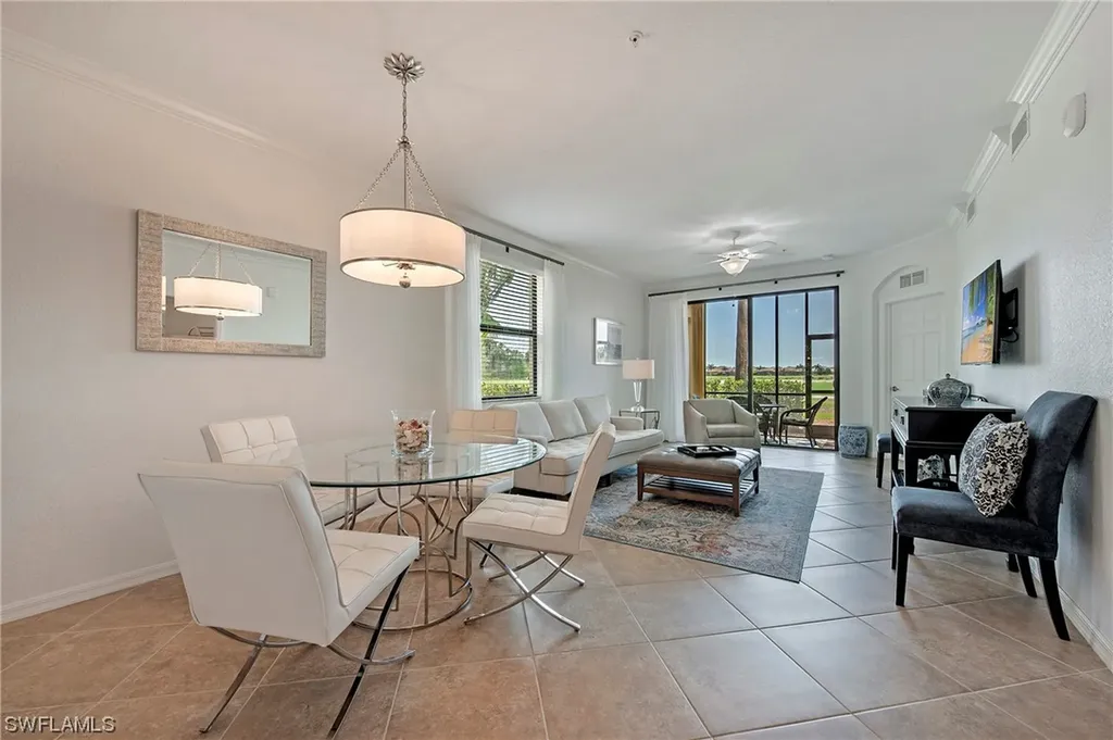 17981 Bonita National Boulevard Bonita Springs FL 34135