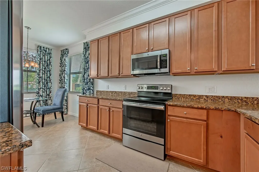 17981 Bonita National Boulevard Bonita Springs FL 34135