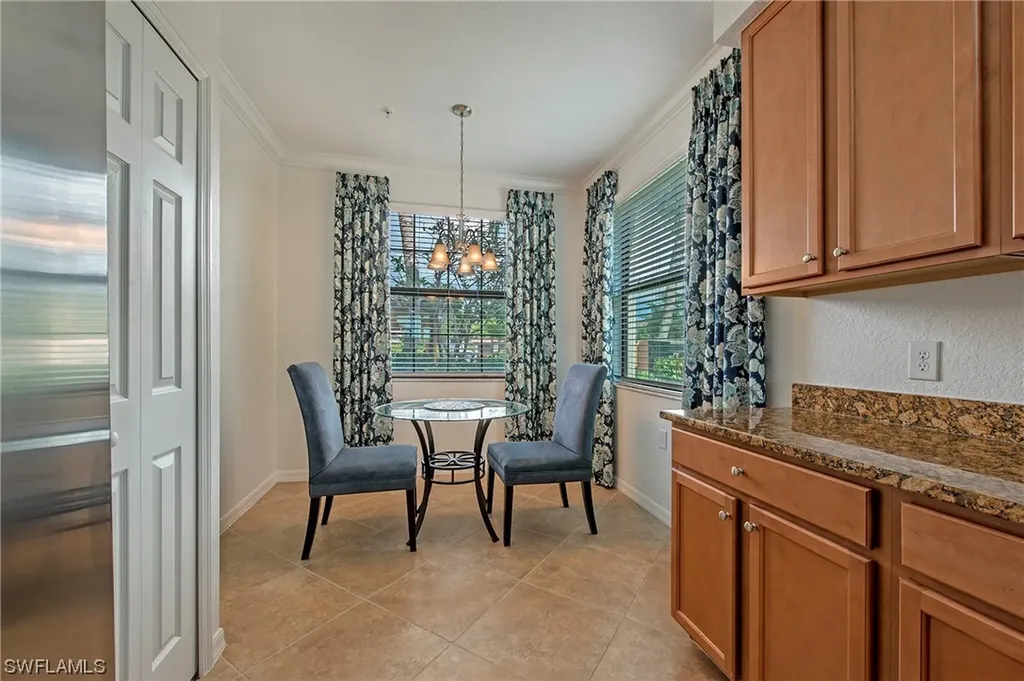 17981 Bonita National Boulevard Bonita Springs FL 34135