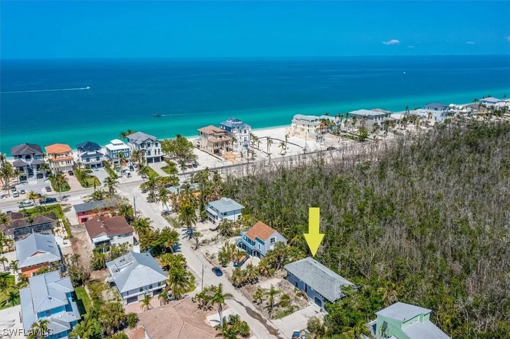 5710 Marimin Drive Bonita Springs FL 34134