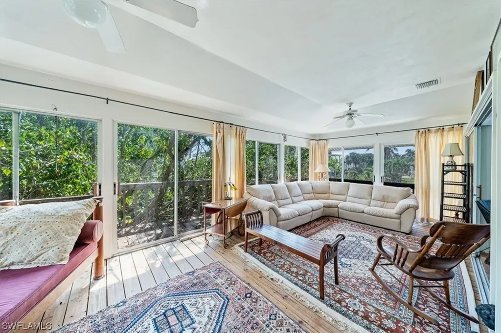 5710 Marimin Drive Bonita Springs FL 34134