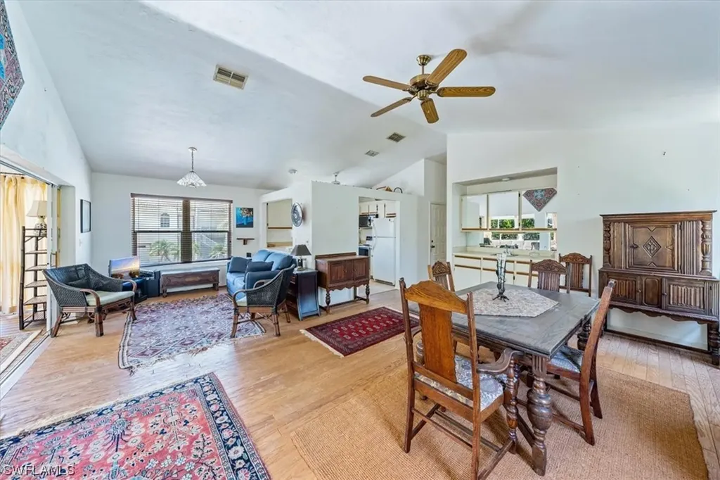 5710 Marimin Drive Bonita Springs FL 34134