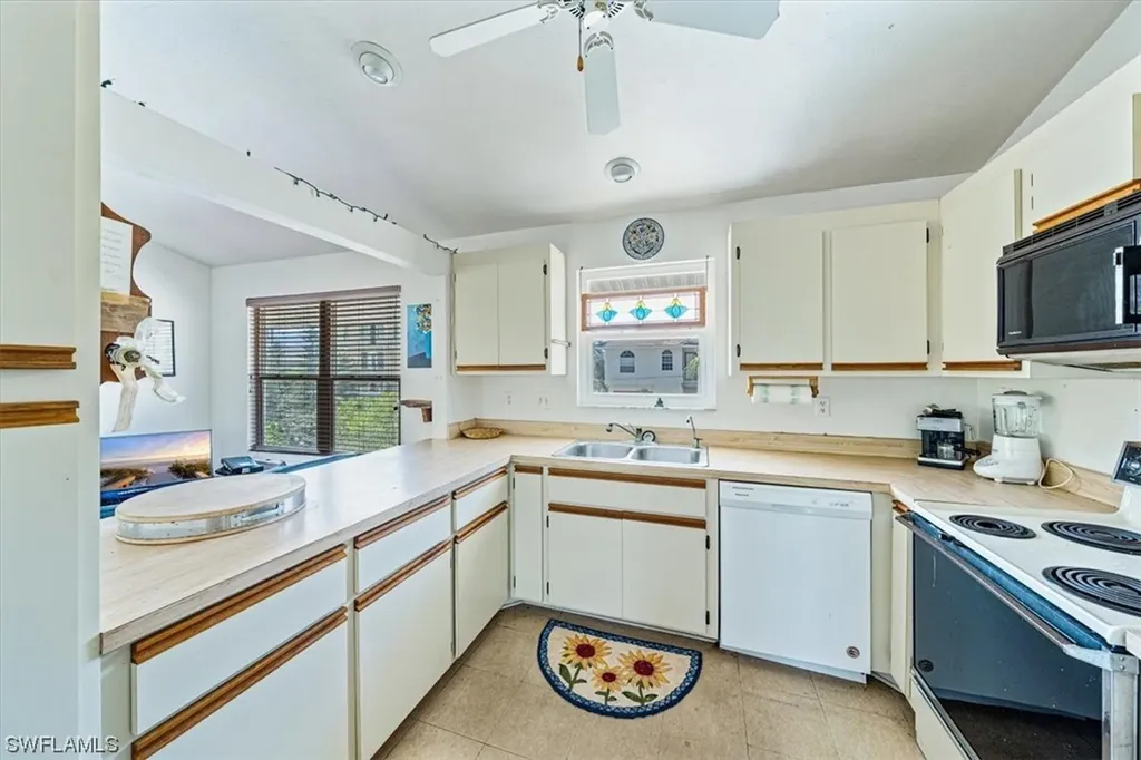 5710 Marimin Drive Bonita Springs FL 34134