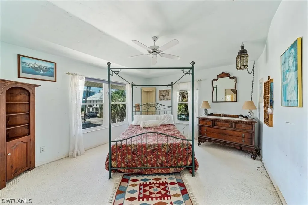 5710 Marimin Drive Bonita Springs FL 34134