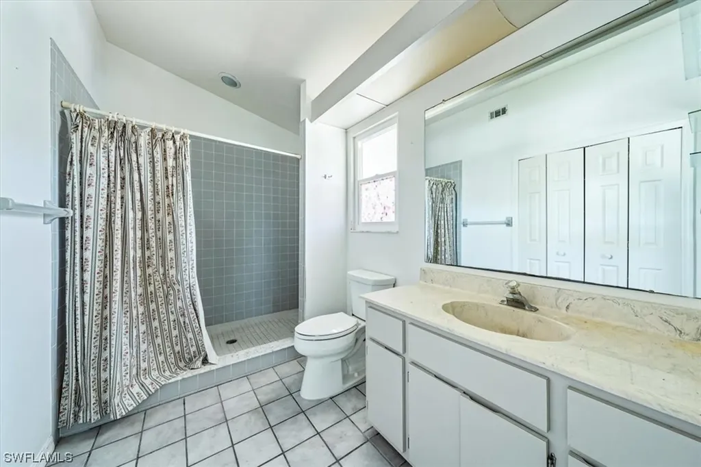 5710 Marimin Drive Bonita Springs FL 34134