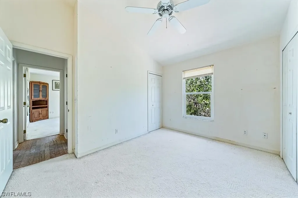 5710 Marimin Drive Bonita Springs FL 34134