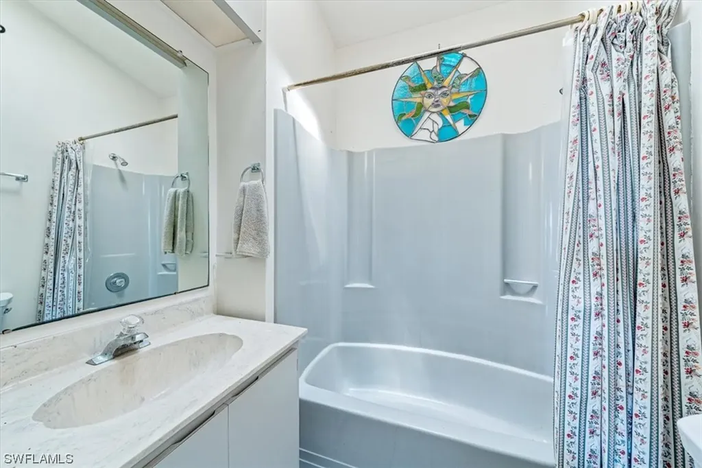 5710 Marimin Drive Bonita Springs FL 34134