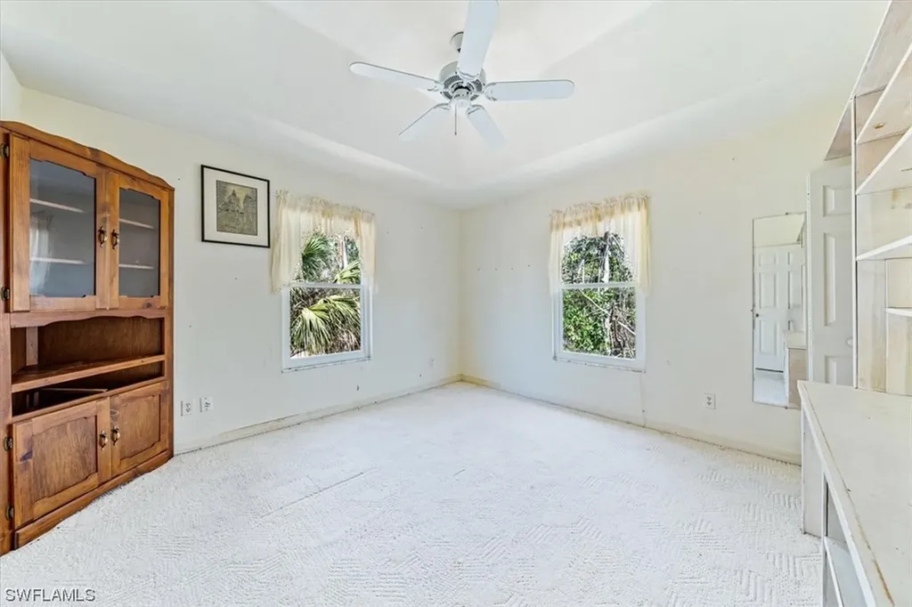 5710 Marimin Drive Bonita Springs FL 34134