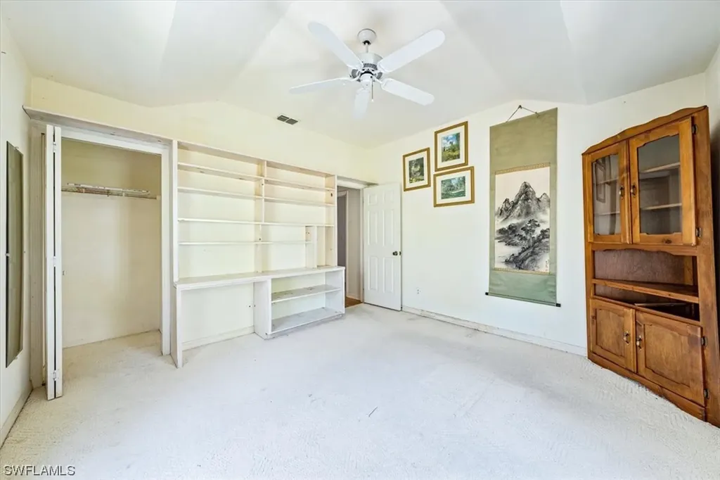 5710 Marimin Drive Bonita Springs FL 34134