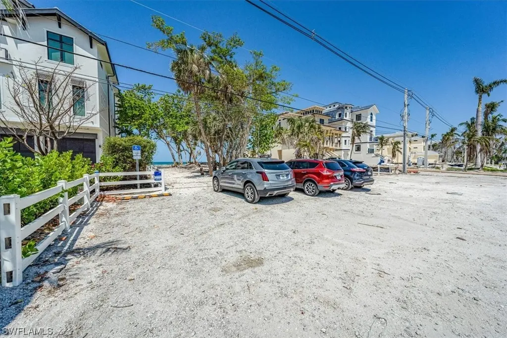 5710 Marimin Drive Bonita Springs FL 34134