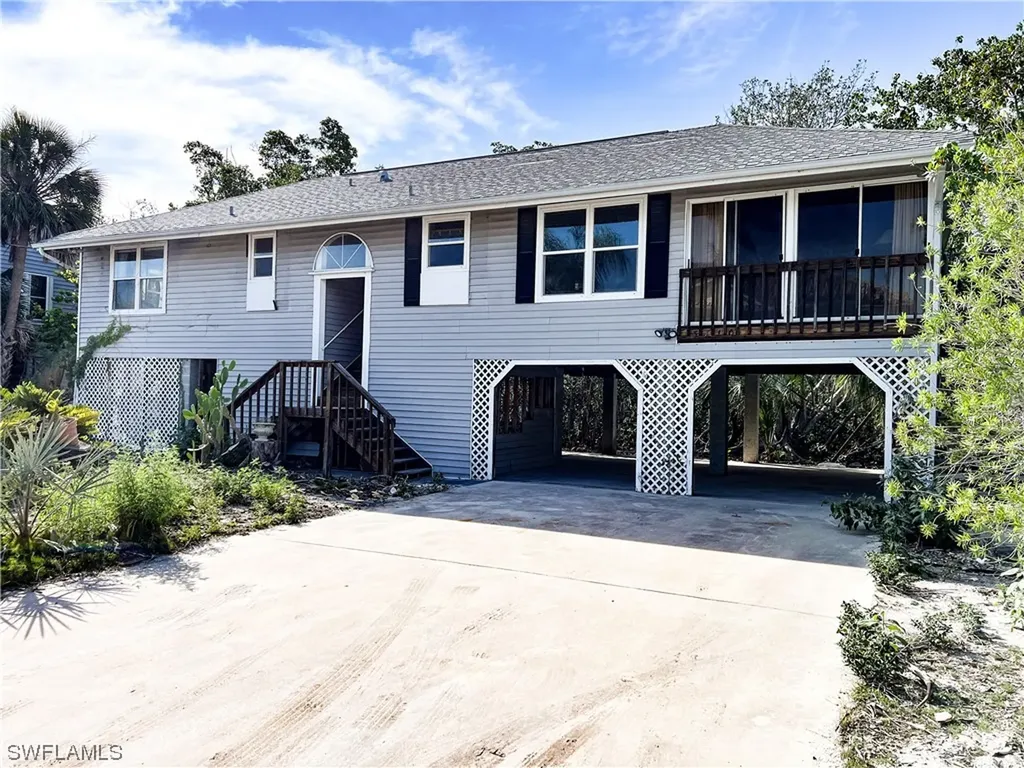 5710 Marimin Drive Bonita Springs FL 34134
