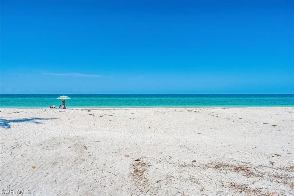 5710 Marimin Drive Bonita Springs FL 34134